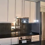 Dos Torres Retiro Urbano En Alfonso I Apartamento Saragoça